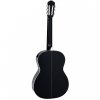 Takamine GC2-BLK 4/4 gitara klasyczna